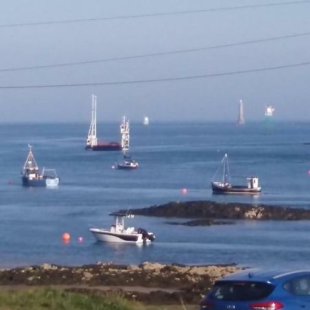 Greencastle B&B Kilkeel Eksteriør bilde