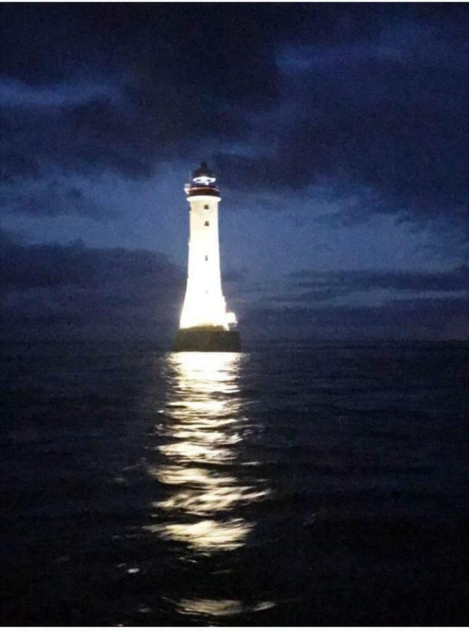 Greencastle B&B Kilkeel Eksteriør bilde