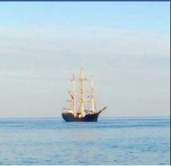 Greencastle B&B Kilkeel Eksteriør bilde